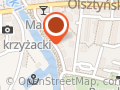 ANNA CENTRUM GIŻYCKO