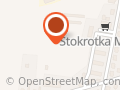 Stadion LKS Ostrówek