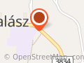 Czell-Prax Kft.