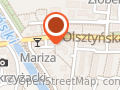 Aeroklub Krainy Jezior