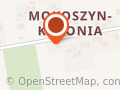 Na Pogodnej Gospodarstwo Agroturystyczne Adrianna Barańska