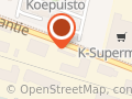 Eimarin Autokorjaamo