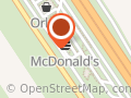 Restauracja McDonald's