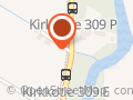 Sähköasennus Seikola Oy