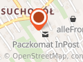 Dom Kultury Dzielnicowy