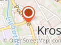 Barber House Krosno