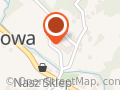 Zespół Szkół W Pstrągowej