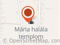 Érpataki Görög Katolikus Templom