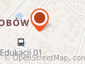 Kasacja pojazdów FHU "Jarpis" Tarnobrzeg Sobów