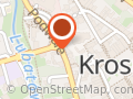 Biuro Nieruchomości Metrohouse Krosno