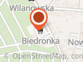Biedronka