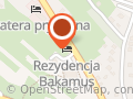 Parafia pw. MB Królowej Polski