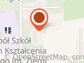 internat przy zespole szkół centrum kształcenia rolniczego