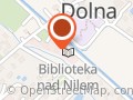 Biblioteka Nad Nilem