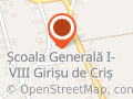 Biserica Sf. Arhangheli
