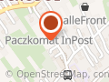 Groszek