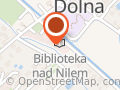 MIĘDZYSZKOLNY UCZNIOWSKI KLUB SPORTOWY SOKÓŁ KOLBUSZOWA DOLNA