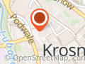 Kościół pw. Trójcy Przenajświętszej w Krośnie (bazylika kolegiacka)
