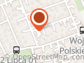 Gabinet prywatny okulistyczny