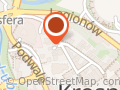 Infores Sp. Z O.o.