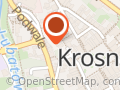 Katolicki Ośrodek Adopcyjno - Opiekuńczy