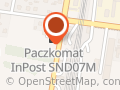 Centrum Budowlane CBSW Sandomierz