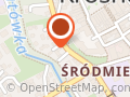 Profi Credit Polska S.A