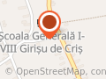 Primăria Girişu de Criş