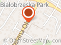OVB Allfinaz