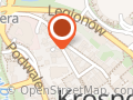 TravelBooks.pl