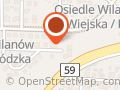 Scipura Stanisław. Zakład Budowlany