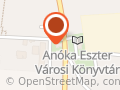 Nagyhalászi Nepomuki Szent János templom