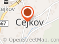 Chrám Najsvätejšej Trojice
