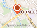 ZAKŁAD OPTYCZNY