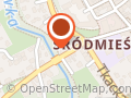 Barna. Komputery, Oprogramowanie, Serwis