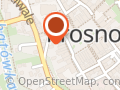 Oniino