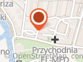 Zakład Unieszkodliwiania Odpadów Konumalnych Spytkowo Sp. z o.o.