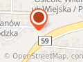 Lewczyk Kazimierz. Mechanika Pojazdowa