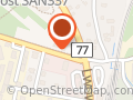 Szkółka Roślin Ozdobnych Jędrzejczak Sandomierz