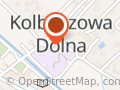 Zespół Szkół Specjalnych W Kolbuszowej Dolnej