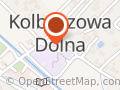 Zespół Szkół Specjalnych W Kolbuszowej Dolnej