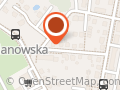 NZOZ Prodent. Lek. dent. Aleksandra Nowicka