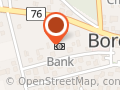 Bank Spółdzielczy