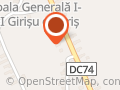 Kannel Zone Oradea