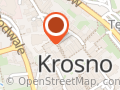Geers Akustyka Sluchu Krosno