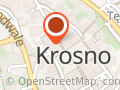 Medical School Krosno