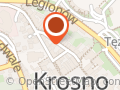 Salon firmowy Tiffi