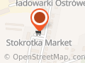 Stokrotka Market