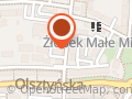 Związek Nauczycielstwa Polskiego. Zarząd oddziału