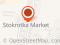 Punkt Apteczny VERBENA, Ostrówek